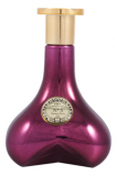 Dorin No 3 the Private Collection Parfum 80мл