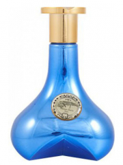 Dorin the Private Collection No 1 Parfum 80 мл