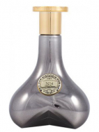 Dorin the Private Collection No 4 Parfum 80 мл деревянный кофр