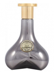 Dorin the Private Collection No 4 Parfum 80 мл деревянный кофр