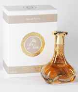 Dorin Un Air De Paris Classic парфумована вода