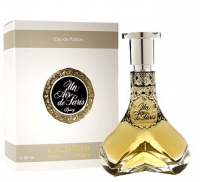Dorin Un Air de Paris Fruity парфумована вода 80мл