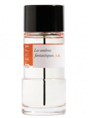 D`Orsay Les Ombres Fantastiques A.R. парфумована вода 90 мл