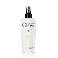 Dott. Solari Glam Незмивний Кондиціонер 150 мл