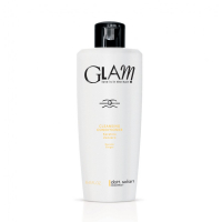 Dott. Solari Glam Очищуючий Кондиціонер 250 мл