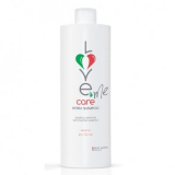 Dott. SolarI love me салонний догляд ГідроШампунь 1000 мл Hydra Shampoo