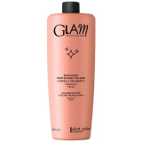 Dott. Solari Маска для фарбованого волосся (GLAM COLOR SAFE)