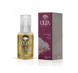 Dott. Solari Арганова олія OLEA ARGAN