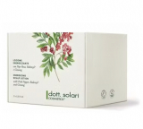 Dott. Solari Phitocomplex червоний Тип Енергетичний лосьйон 13 х 6 мл (Red Type Energizing Lotion 13 пробники)