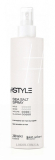 Dott. Solari White Line Спрей Морська сіль 200 мл Sea salt Spray