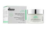 DR. BRandT Cool Biotic Prebiotic Redness Relief Cream - освіжаючий та Заспокійливий крем для обличчя 50мл
