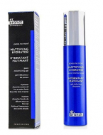 DR. BRandT Pores No More Mattifying Hydrator Pore Minimizing Gel Гель Матуючий зволожуючий для обличчя 50мл