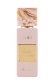 Gritti Tutu Parfum