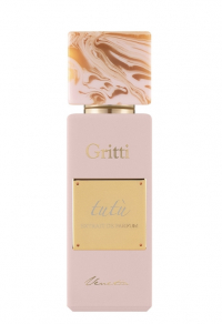 Gritti Tutu Parfum