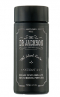 Dr Jackson Текстуризуюча пудра 10 gr