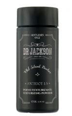 Dr Jackson Текстуризуюча пудра 10 gr