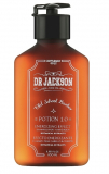 Dr Jackson Зілля 1.0 шампунь для волосся та тіла 100 мл