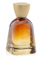 Dr. Vranjes Firenze Ambra парфумована вода 100 мл