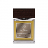 Dr. Vranjes Firenze Cuoio Vero CarParfum 100 мл