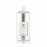 Dr. Vranjes Firenze green Flowers refill 500 мл