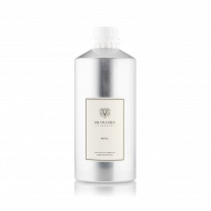 Dr. Vranjes Firenze green Flowers refill 500 мл