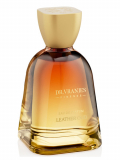 Dr. Vranjes Firenze Leather Oud парфумована вода 100 мл
