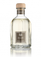 Dr. Vranjes Firenze Milano Диффузор 500 мл refill