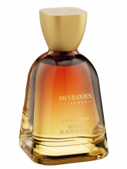 Dr. Vranjes Firenze Peonia Black Jasmine парфумована вода 100 мл