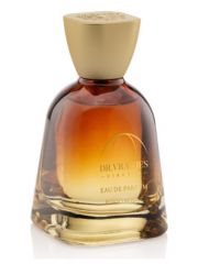 Dr. Vranjes Firenze Rosso Nobile парфумована вода
