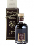 Dr. Vranjes Firenze Rosso Nobile аромат для дому