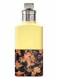 Dries Van Noten Bitter Splash парфумована вода