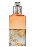 Dries Van Noten Camomile Satin парфумована вода