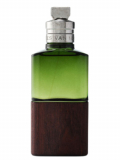 Dries Van Noten Cannabis Patchouli парфумована вода 100 мл