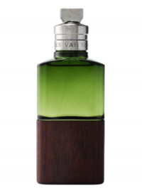 Dries Van Noten Cannabis Patchouli парфумована вода 100 мл