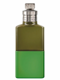 Dries Van Noten Crazy Basil парфумована вода