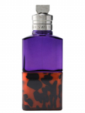 Dries Van Noten Fleur du Mal парфумована вода