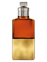 Dries Van Noten Havana Gold парфумована вода 100 мл