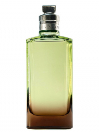 Dries Van Noten Mystic Moss туалетна вода