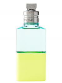 Dries Van Noten Neon Garden парфумована вода