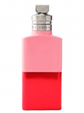 Dries Van Noten Raving Rose парфумована вода
