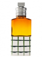 Dries Van Noten Rock the Myrrh парфумована вода