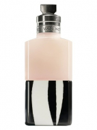 DRIES VAN NOTEN Rosa Carnivora