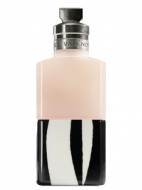 Dries Van Noten Rose Carnivora парфумована вода