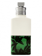 Dries Van Noten Santal Greenery парфумована вода