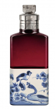Dries Van Noten Soie Malaquais парфумована вода
