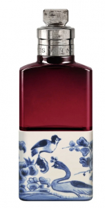 Dries Van Noten Soie Malaquais парфумована вода