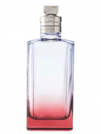 Dries Van Noten Sur Ma Peau туалетна вода 200 мл