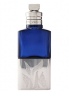 Dries Van Noten Dries Van Notes Voodoo Chile