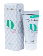 Dr.Yudina L370 / L371 Гель Лікувальний №1 Derma-clean с ментолом