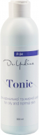 Dr.Yudina Р34 / Р35 Тонік для нормальної/жирної шкіри